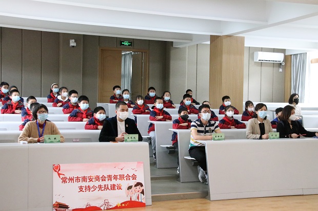 IMG_3693.JPG IMG_3693.JPG