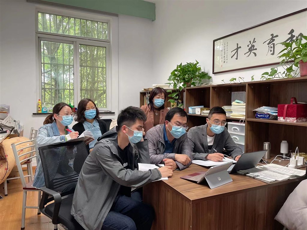 QQ图片20220428222532.jpg
