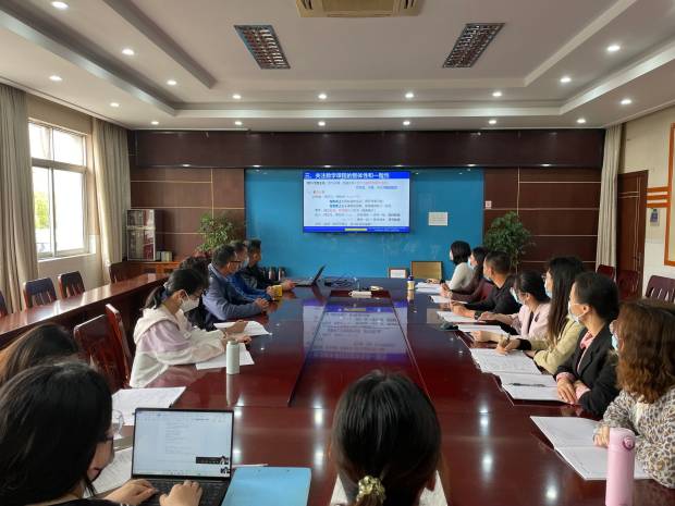 WPS图片-修改尺寸.jpg