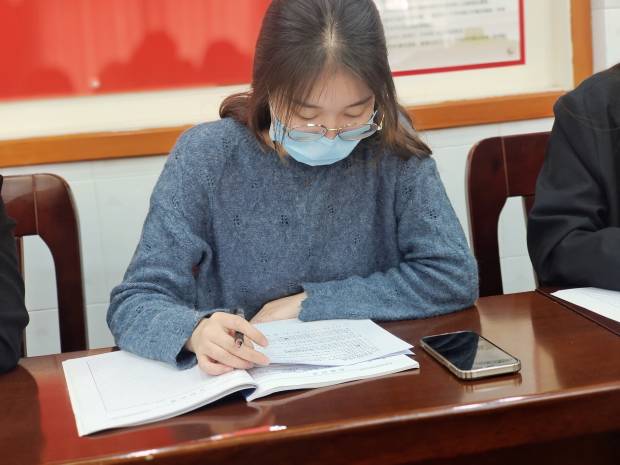 WPS图片-修改尺寸(6).jpg