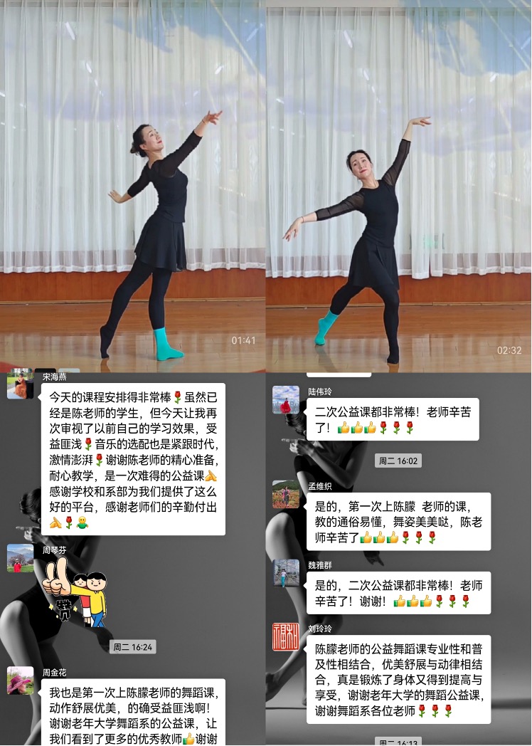 图片 1.jpg