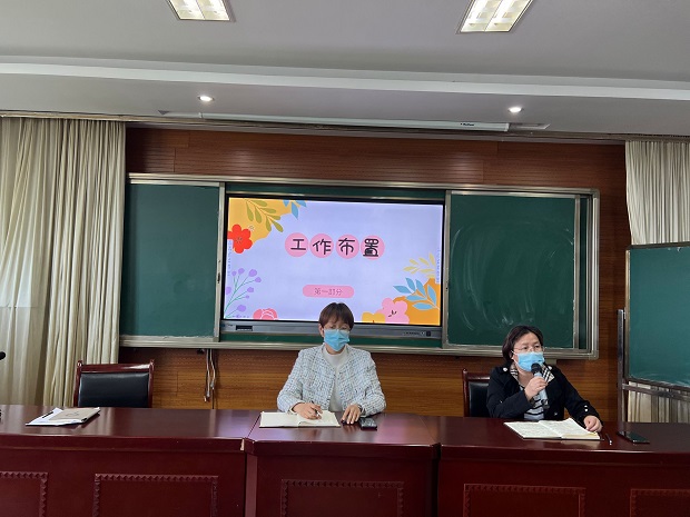 QQ图片20220427074129.jpg