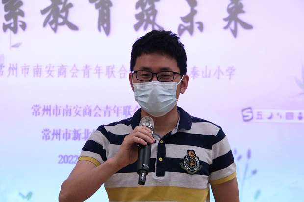 IMG_3754.JPG IMG_3754.JPG