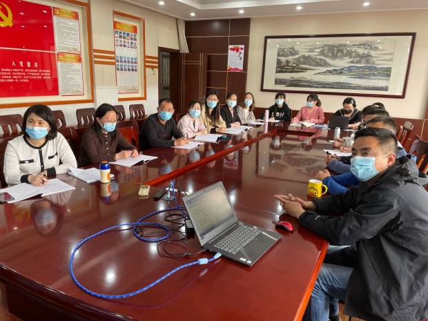 WPS图片-修改尺寸(3).jpg
