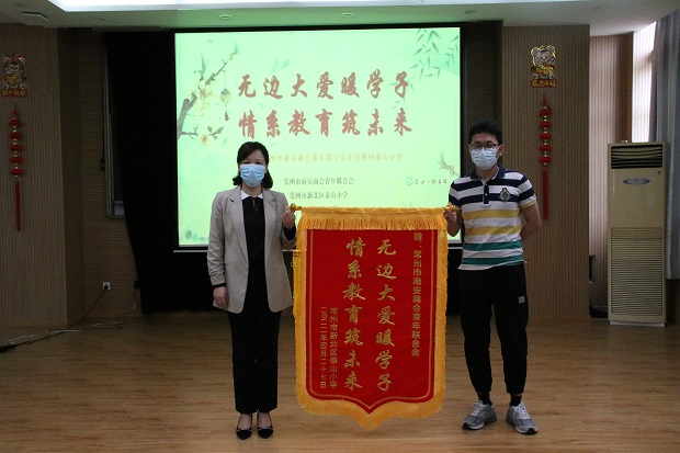 IMG_3750.JPG IMG_3750.JPG