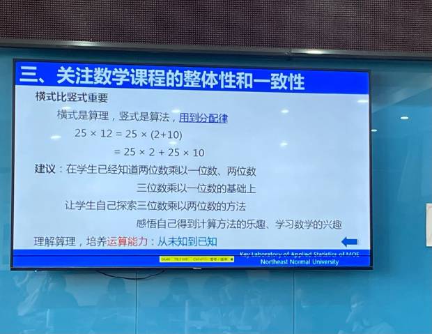 WPS图片-修改尺寸(1).jpg