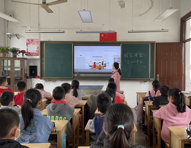 微信图片_20220416120350.jpg