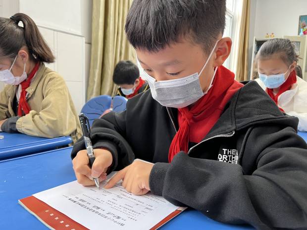 WPS图片-修改尺寸(1).jpg