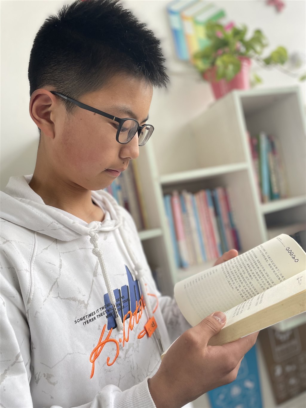 QQ图片20220428082615.jpg