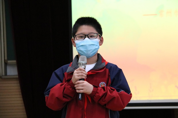 IMG_3723.JPG IMG_3723.JPG