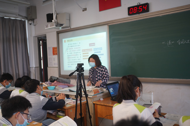 DSC01030.JPG