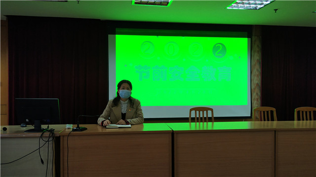 IMG_20220428_160708_副本.jpg