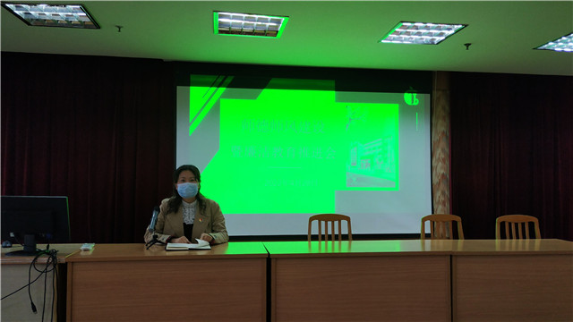 IMG_20220428_160806_副本.jpg