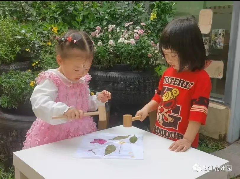 微信图片_20220429144855.jpg