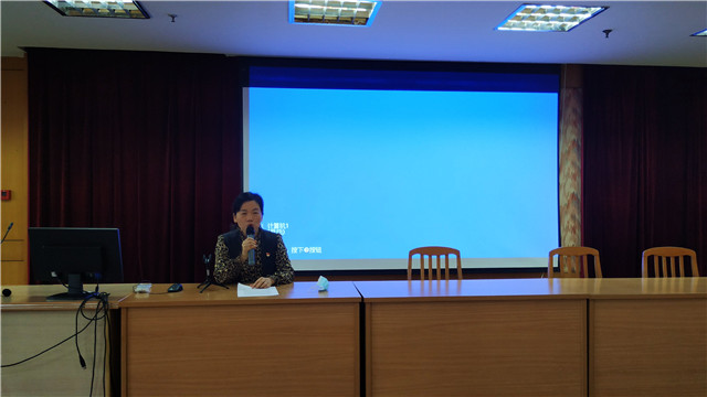 IMG_20220428_162536_副本.jpg
