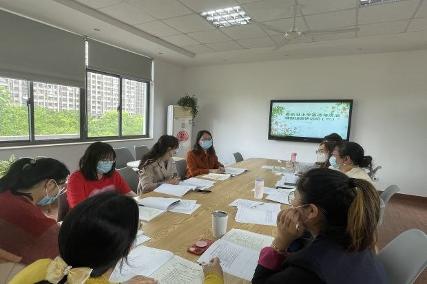 图八.jpg