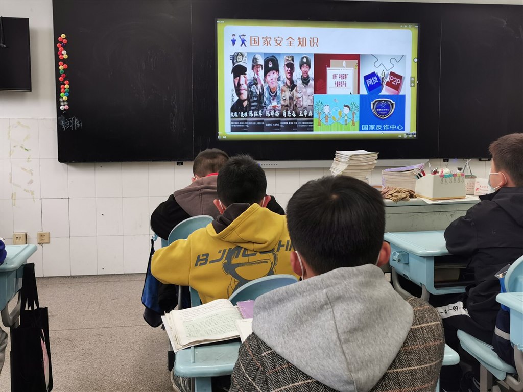 QQ图片20220429155734.jpg