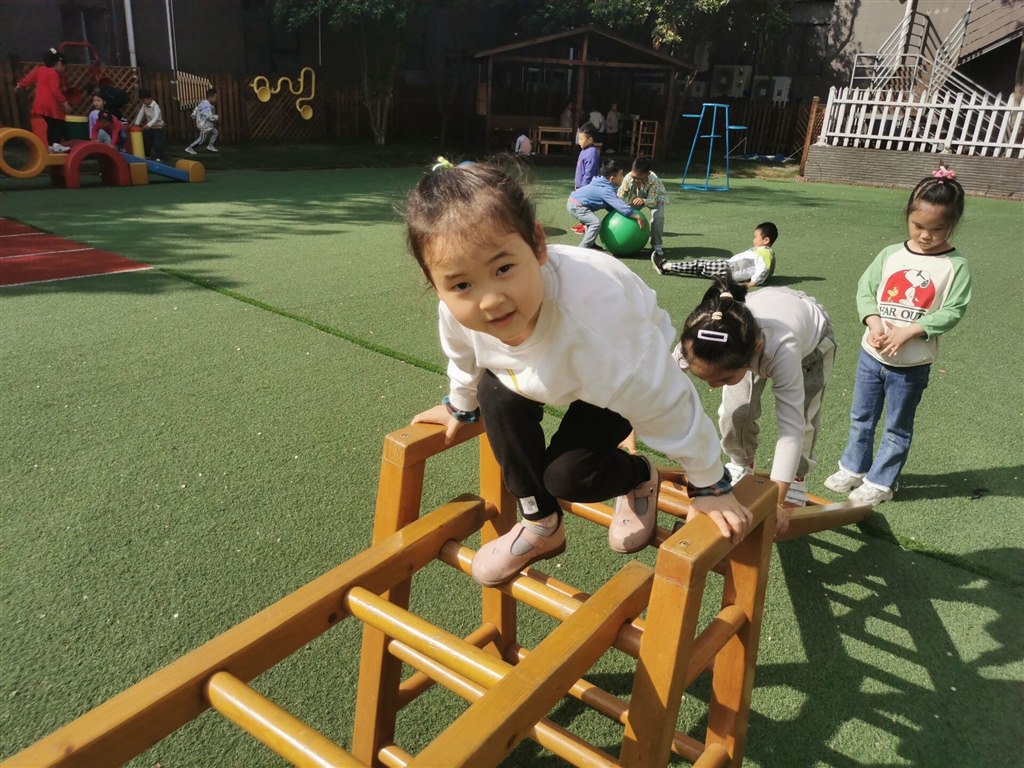 QQ图片20220429152850.jpg