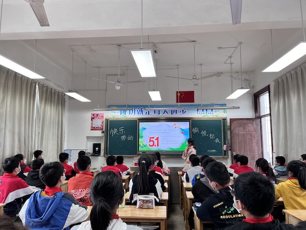 IMG_2672(20220429-184033).JPG IMG_2672(20220429-184033).JPG