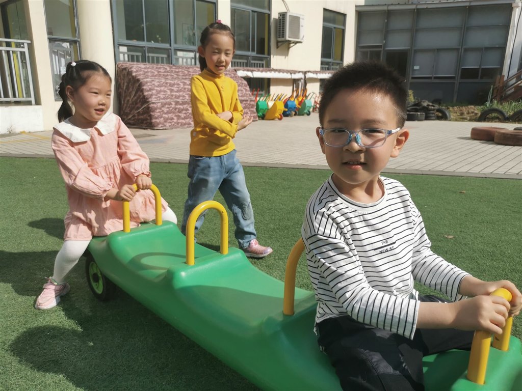 QQ图片20220429152855.jpg