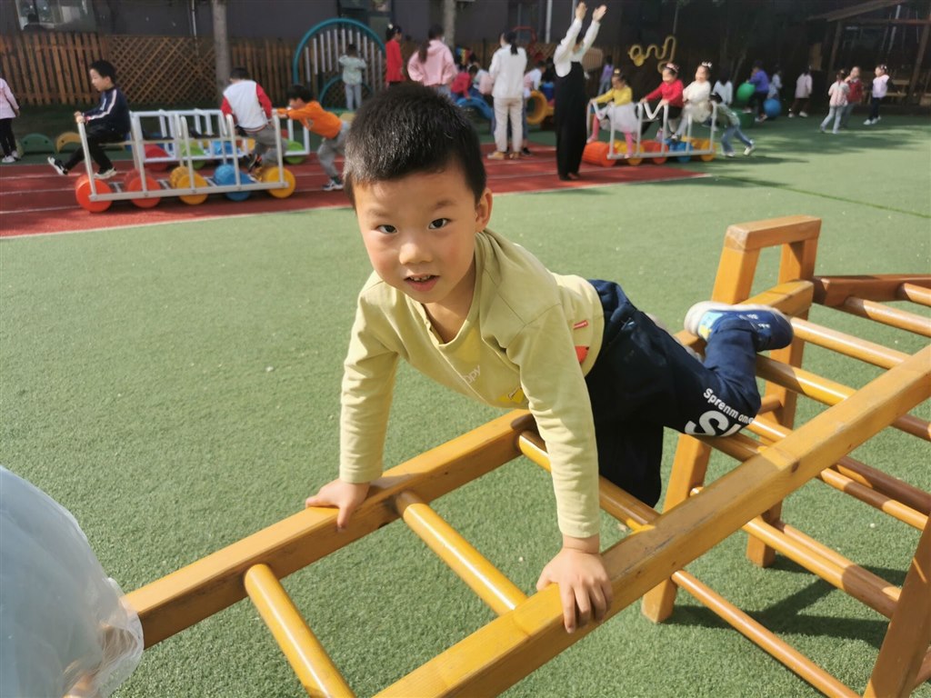 QQ图片20220429152841.jpg