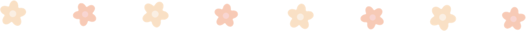 微信图片_20220429145741.png 微信图片_20220429145741.png