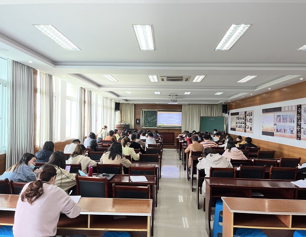 A29F2BEDDA7FDC94274BCBA54AC0001D.png A29F2BEDDA7FDC94274BCBA54AC0001D.png