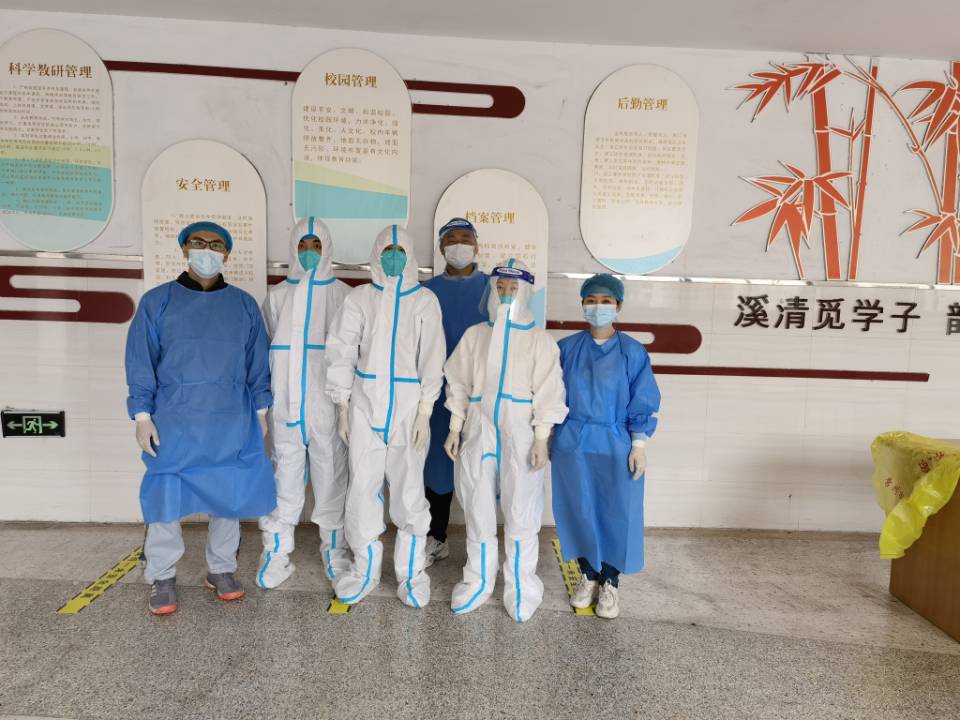 QQ图片20220430114340.jpg