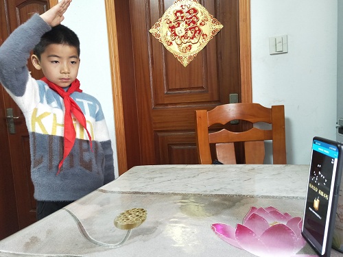 清明1.jpg