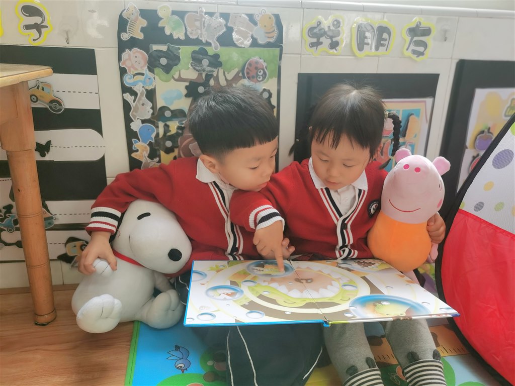 微信图片_20220430100356.jpg