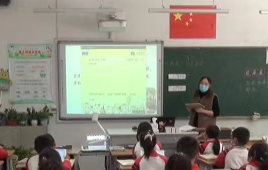 2.png