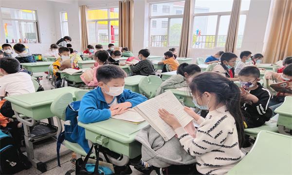 QQ图片20220429133900.jpg