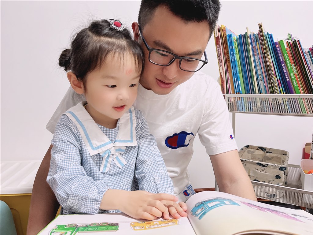 微信图片_20220430100739.jpg