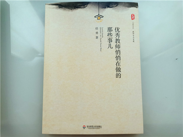 微信图片_20220430100054.jpg