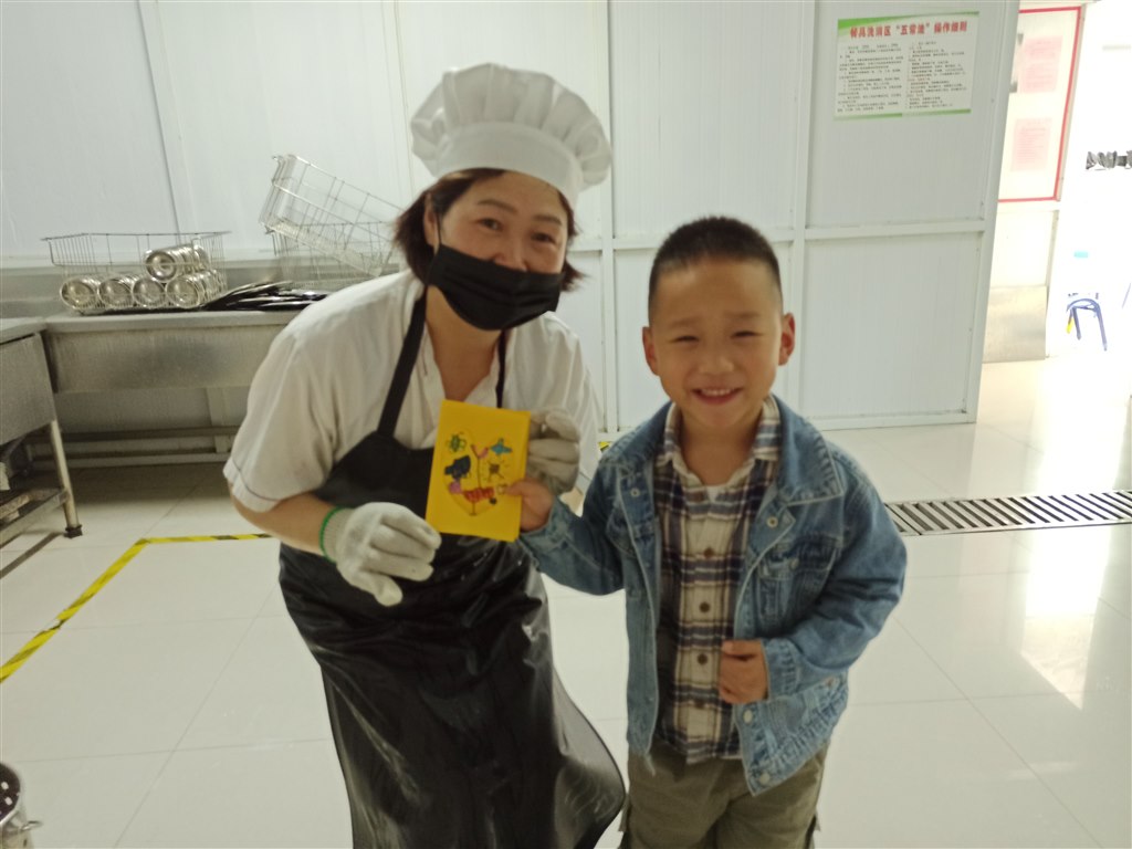 红梅幼4.jpg