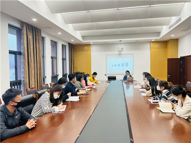 QQ图片20220429082554.jpg