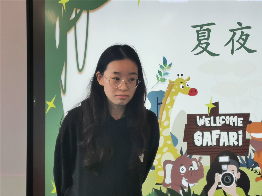 微信图片_20220430160334.jpg
