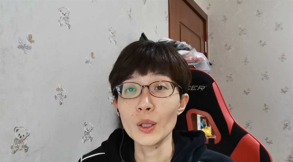 我.jpg 我.jpg