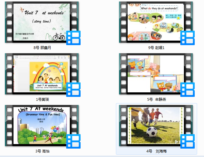 微信图片_20220430161109.png