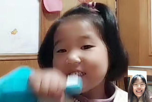 QQ图片20220504103436.png