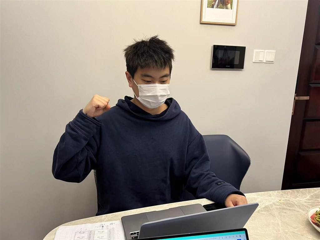 和5、6放一起.jpg
