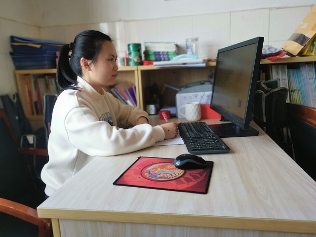 图片14.jpg