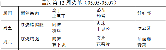 第12周.png