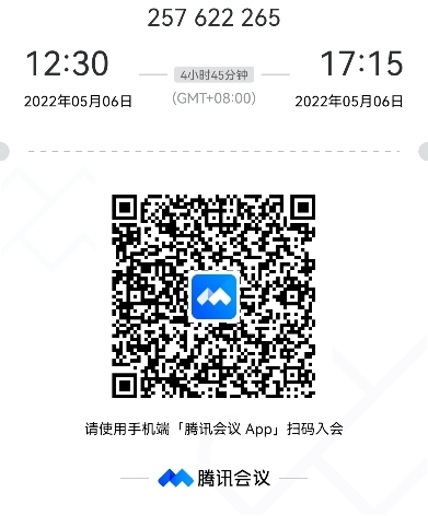 图片1.png 图片1.png