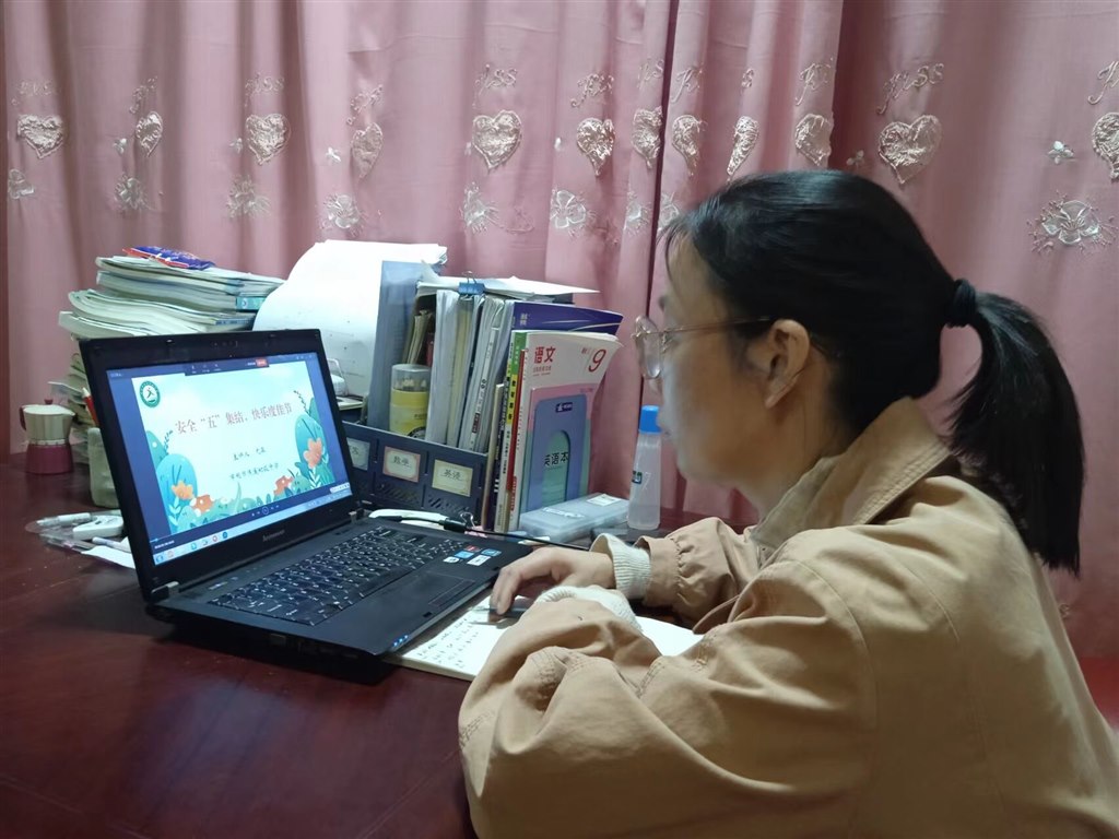 QQ图片20220501104933.jpg