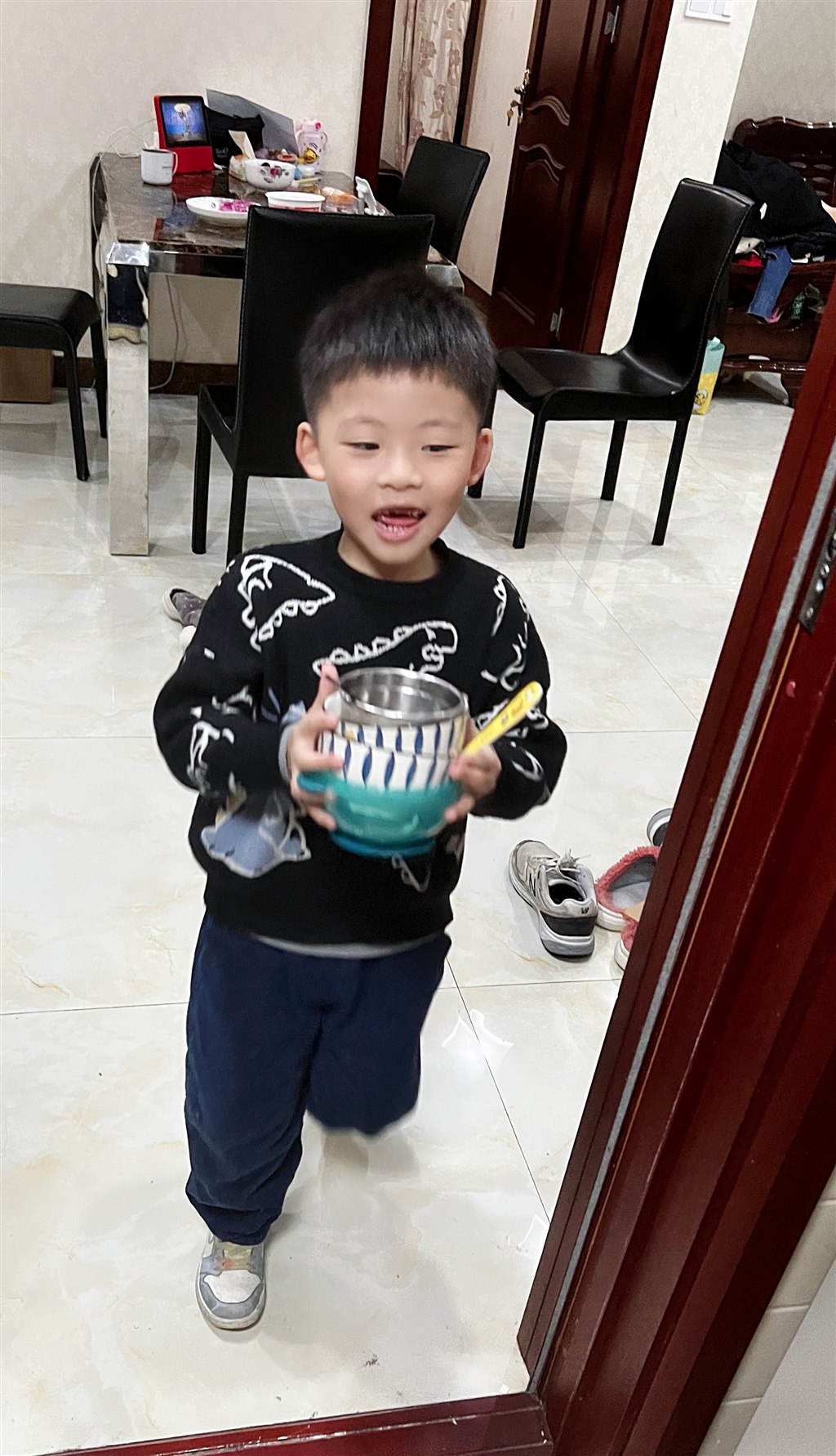 1651666163093_mh1651674631464_edit_157597778021263.jpg 1651666163093_mh1651674631464_edit_157597778021263.jpg