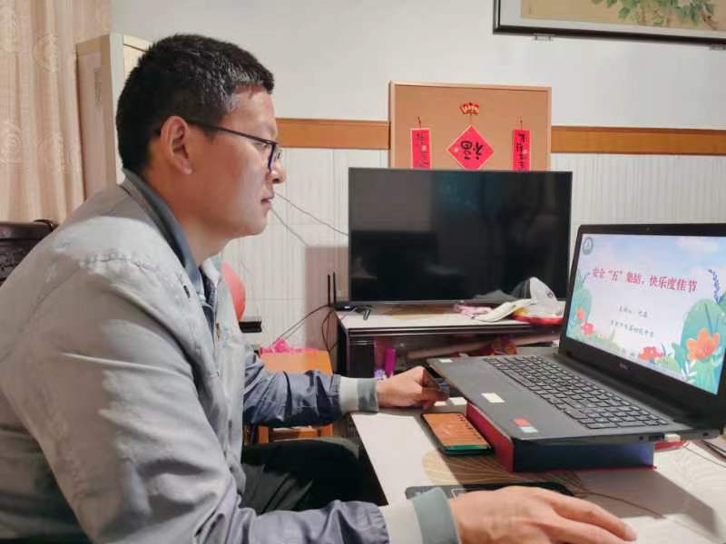 QQ图片20220501105020.jpg