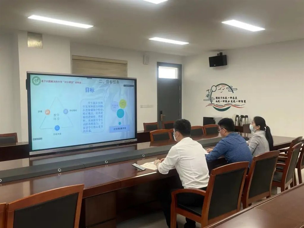 微信图片_20220505183856.jpg