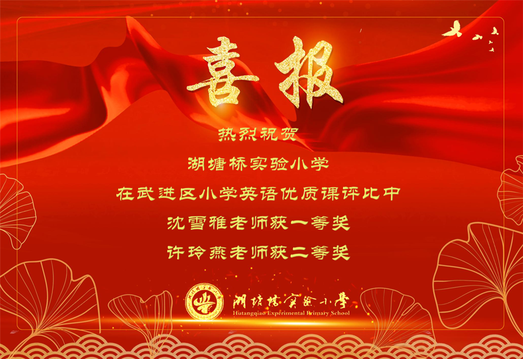 微信图片_20220505143237.png