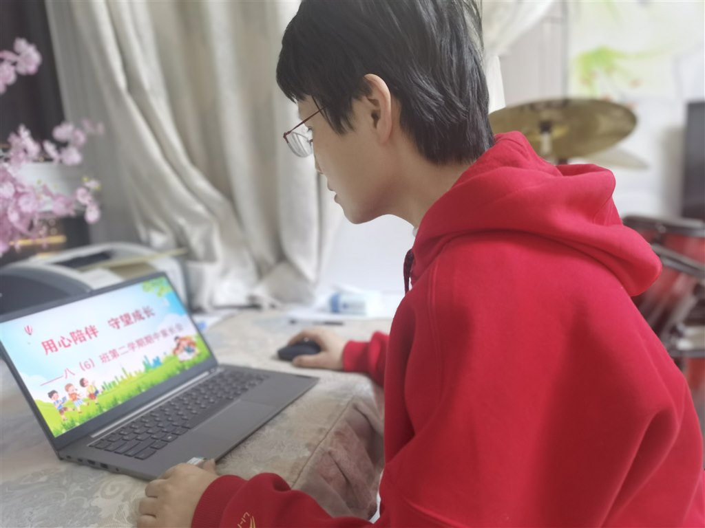 QQ图片20220501104834.jpg